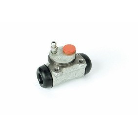 Wasserpumpe + Zahnriemensatz 8MP 376 802-811 von HELLA günstig für 90,96 € online kaufen