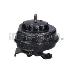 Motorlager 30221 von ORIGINAL IMPERIUM günstig für 19,96 € online kaufen