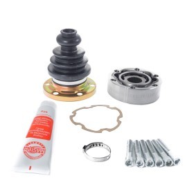 Achetez des Jeu de joints, arbre de transmission MASTER-SPORT 302287-SET-MS à prix pour 50,84 €