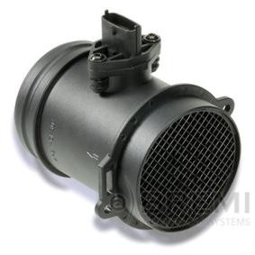 Compre Caudalímetro de BREMI online para BOXSTER (987) a precios moderados