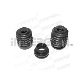 Achetez des Kit de réparation, levier de changement de vitesse ORIGINAL IMPERIUM 30238 à prix pour 6,43 €