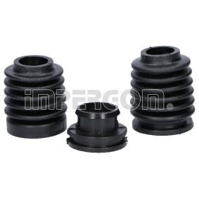 Achetez des Kit de réparation, levier de changement de vitesse ORIGINAL IMPERIUM 30239 à prix pour 18,31 €