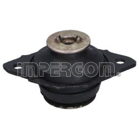 Motorlager 30244 von ORIGINAL IMPERIUM günstig für 20,01 € online kaufen