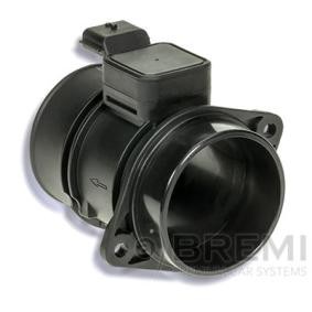 Compre Medidor de massa de ar da BREMI 30247 a um preço baixo por 93,98 €