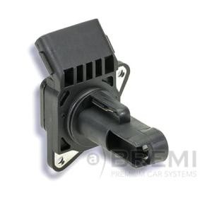 Comprar Medidor de masa de aire de BREMI 30273 a bajo precio de 77,55 €