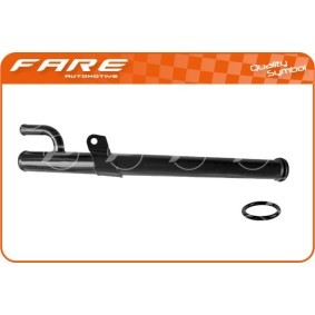 Kühlmittelrohrleitung 3028 von FARE SA günstig für 75,58 € online kaufen