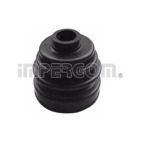 Achsmanschette 30300 von ORIGINAL IMPERIUM günstig für 3,68 € online kaufen