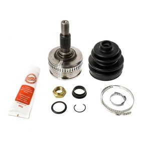 Acquista Kit giunti semiasse da MASTER-SPORT 303095-SET-MS a buon mercato per soli 58,56 €