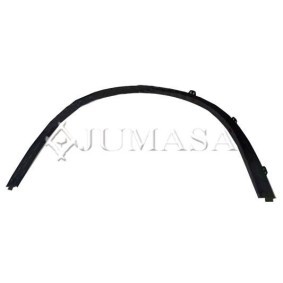 Zier- / Schutzleiste, Kotflügel 30310564 von JUMASA günstig für 55,86 € online kaufen