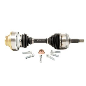 Comprar Árbol de transmisión de MASTER-SPORT 303152-SET-MS a bajo precio de 113,41 €