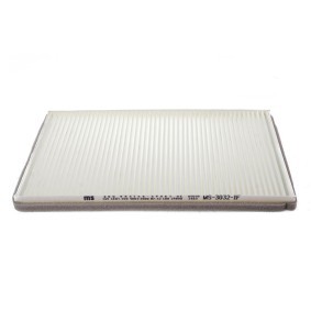 Innenraumfilter 3032-IF-PCS-MS von MASTER-SPORT günstig für 14,84 € online kaufen