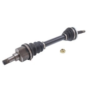 Comprar Árbol de transmisión de MASTER-SPORT 303205-SET-MS a bajo precio de 109,13 €