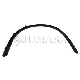 Zier- / Schutzleiste, Kotflügel 30320564 von JUMASA günstig für 55,86 € online kaufen