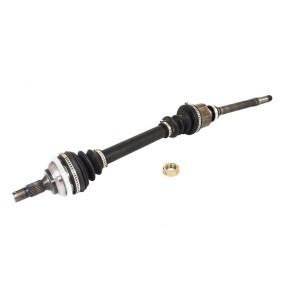 Köp Drivaxel av MASTER-SPORT 303207-SET-MS till det låga priset 1295,67 kr