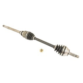 Comprar Árbol de transmisión de MASTER-SPORT 303238-SET-MS a bajo precio de 80,93 €