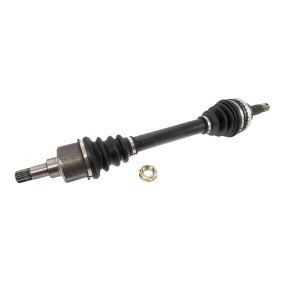 Comprar Árbol de transmisión de MASTER-SPORT 303241-SET-MS a bajo precio de 78,05 €