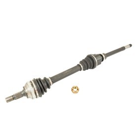 Comprar Árbol de transmisión de MASTER-SPORT 303242-SET-MS a bajo precio de 124,41 €