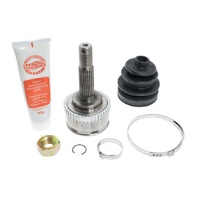 Achetez des Jeu de joints, arbre de transmission MASTER-SPORT 303306-SET-MS à prix pour 36,64 €