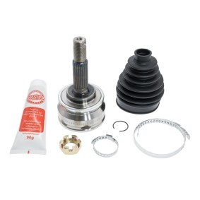 Achetez des Jeu de joints, arbre de transmission MASTER-SPORT 303311-SET-MS à prix pour 38,81 €