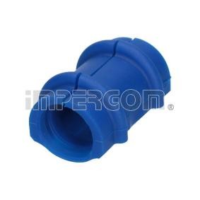 Compre Silentblock de la barra estabilizadora de ORIGINAL IMPERIUM online para 205 F Furgoneta a precios moderados