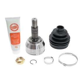 Achetez des Jeu de joints, arbre de transmission MASTER-SPORT 303332-SET-MS à prix pour 41,34 €