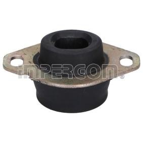 Motorlager 30334 von ORIGINAL IMPERIUM günstig für 7,97 € online kaufen