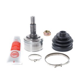 Acquista Kit giunti semiasse da MASTER-SPORT 303382-SET-MS a buon mercato per soli 56,39 €