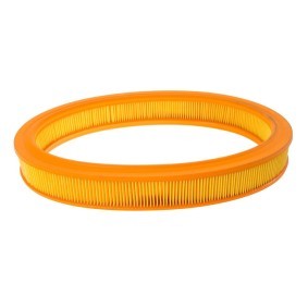 Acquista Filtro aria da MASTER-SPORT online per Escort V Station Wagon (GAL) a prezzi moderati