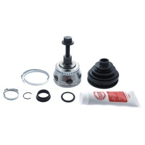 Achetez des Jeu de joints, arbre de transmission MASTER-SPORT 303409-SET-MS à prix pour 48,43 €