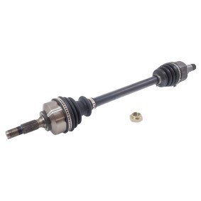 Comprar Árbol de transmisión de MASTER-SPORT 303463-SET-MS a bajo precio de 102,30 €