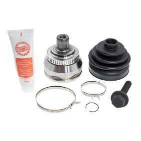 Achetez des Jeu de joints, arbre de transmission MASTER-SPORT 303511-SET-MS à prix pour 56,94 €