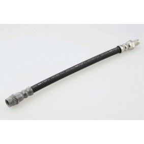 Wasserpumpe + Zahnriemensatz 8MP 376 806-841 von HELLA günstig für 203,95 € online kaufen