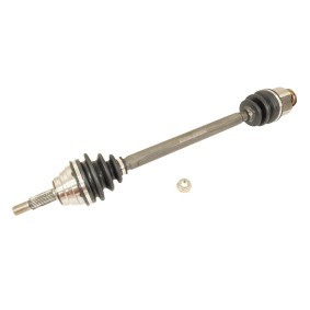 Compre Veio de transmissão da MASTER-SPORT 303550-SET-MS a um preço baixo por 73,98 €