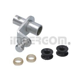 Achetez des Kit de réparation, levier de changement de vitesse ORIGINAL IMPERIUM 30357 à prix pour 20,10 €