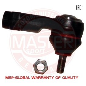 Acquista Testina sterzo da MASTER-SPORT 30357-SET-MS a buon mercato per soli 8,81 €
