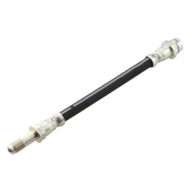 Wasserpumpe + Zahnriemensatz 8MP 376 807-811 von HELLA günstig für 321,28 € online kaufen