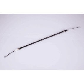 Wasserpumpe + Zahnriemensatz 8MP 376 807-891 von HELLA günstig für 172,75 € online kaufen