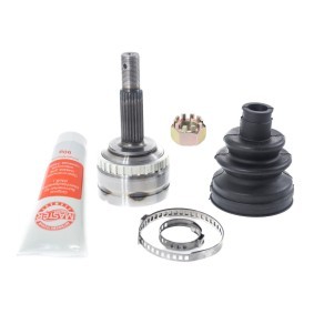 Achetez des Jeu de joints, arbre de transmission MASTER-SPORT 303890-SET-MS à prix pour 43,81 €