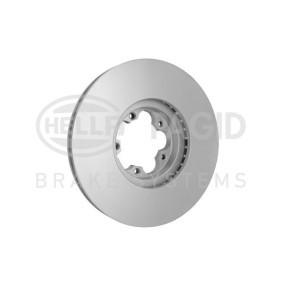 Wasserpumpe + Zahnriemensatz 8MP 376 809-841 von HELLA günstig für 194,72 € online kaufen