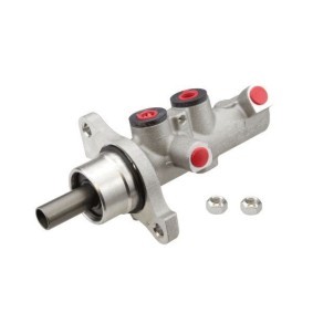 Wasserpumpe + Zahnriemensatz 8MP 376 809-861 von HELLA günstig für 356,78 € online kaufen