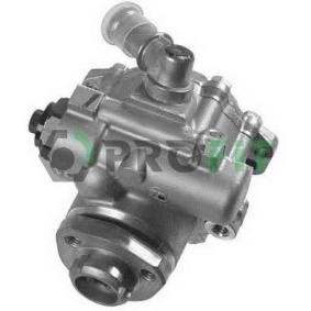 Achetez des Pompe de direction assistée PROFIT 3040-7840 à prix pour 111,28 €
