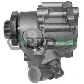 Achetez des Pompe de direction assistée PROFIT 3040-7842 à prix pour 120,34 €