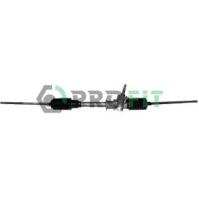 Compre Caixa de direção da PROFIT 3041-6018 a um preço baixo por 64,00 €