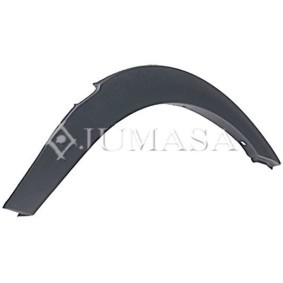 Comprar Aletin de JUMASA 30415530 a bajo precio de 21,96 €