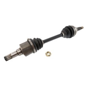 Achetez des Jeu de joints, arbre de transmission MASTER-SPORT 304234-SET-MS à prix pour 127,24 €