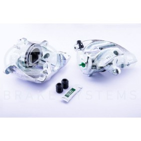 Kupplung, Kühlerlüfter 8MV 376 732-041 von HELLA günstig für 86,44 € online kaufen