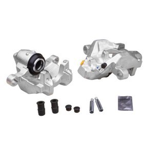 Acquista Frizione ventola da HELLA 8MV 376 732-081 a buon mercato per soli 176,89 €