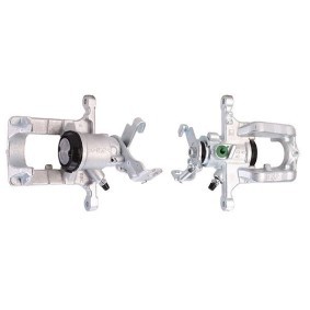 Acquista Frizione ventola da HELLA 8MV 376 732-091 a buon mercato per soli 210,55 €