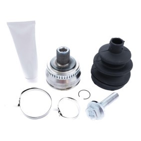 Achetez des Jeu de joints, arbre de transmission MASTER-SPORT 304331-SET-MS à prix pour 39,95 €