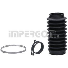 Acquista Kit soffietto, Sterzo da ORIGINAL IMPERIUM 30433A a buon mercato per soli 13,51 €
